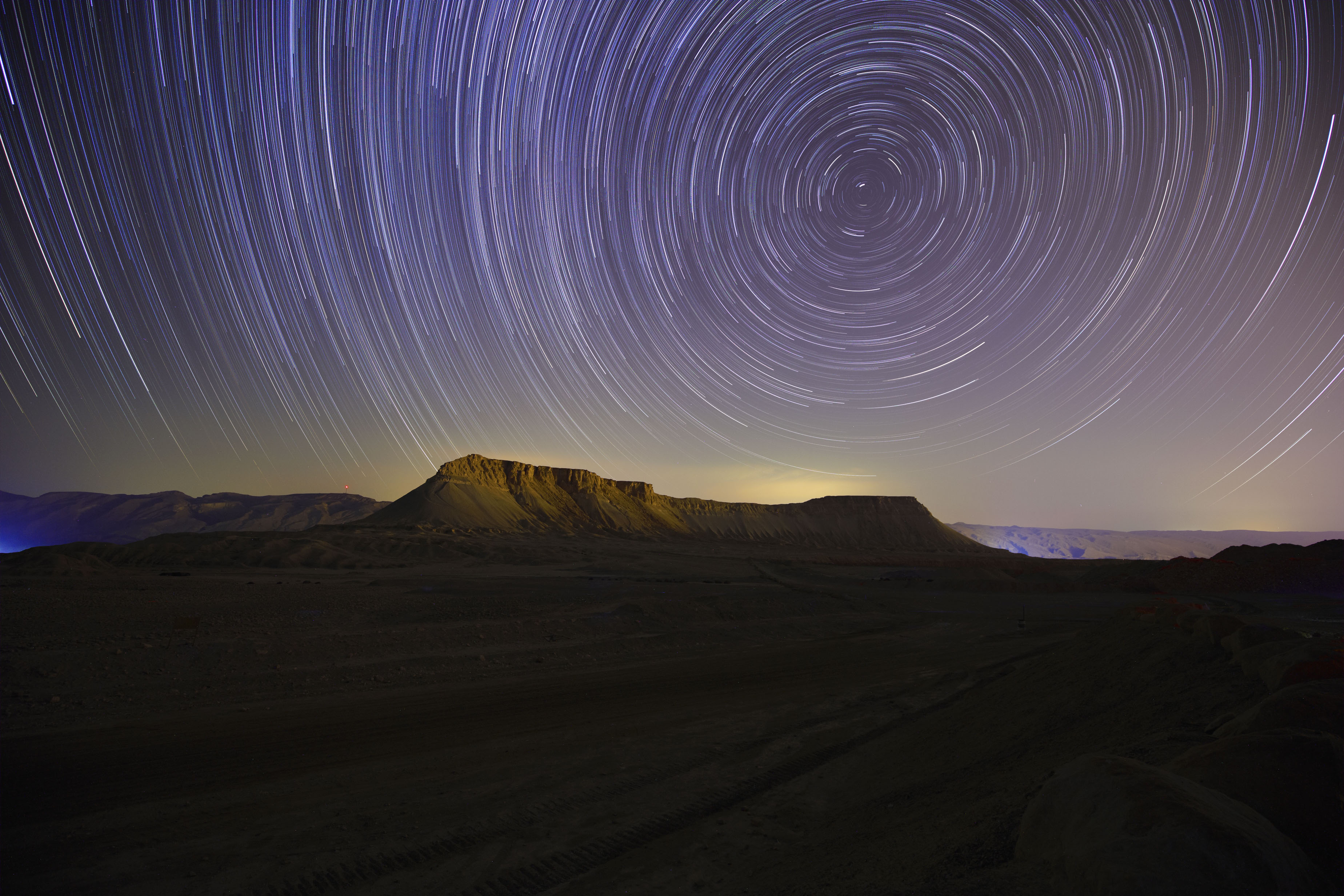 20201113-November 13, 2020-011654-011654.jpg